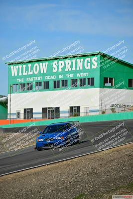 media/Mar-21-2025-Speed District (Fri) [[ac493b06ce]]/On Track/
